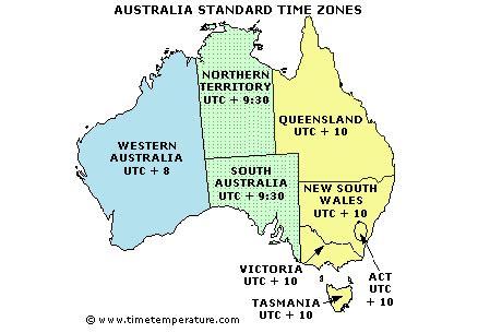 nswtime|Current Time in New South Wales, Australia .